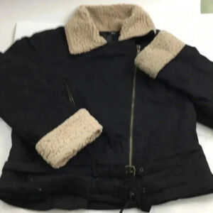 Ellison  ladies jacket L